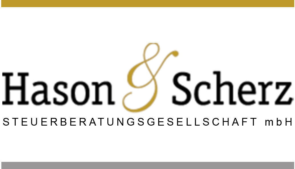 Hason & Scherz